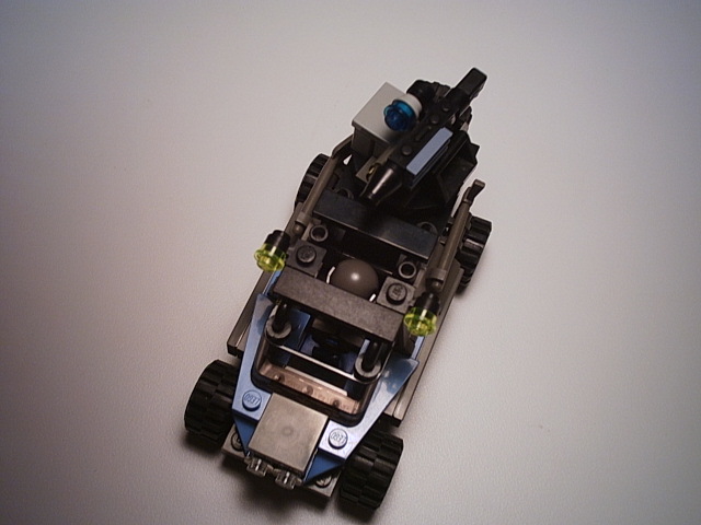 phto0088.jpg
