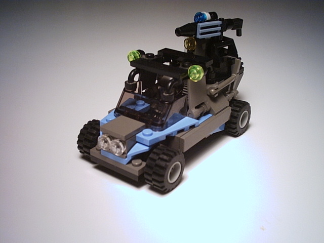 phto0089.jpg
