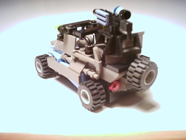 phto0090.jpg