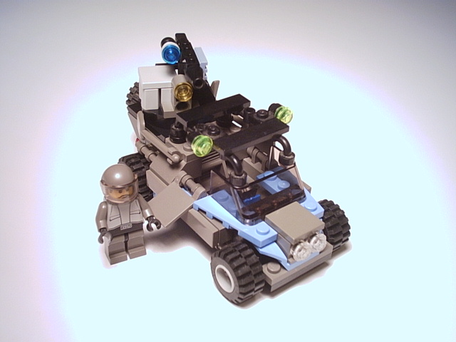 phto0094.jpg