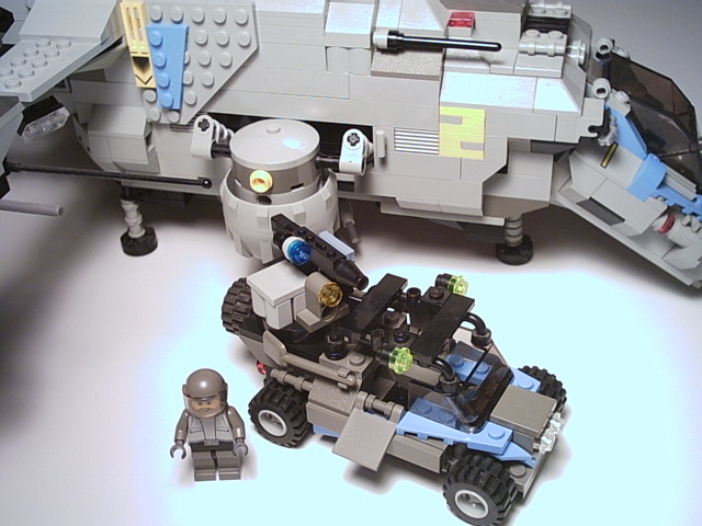 phto0096.jpg