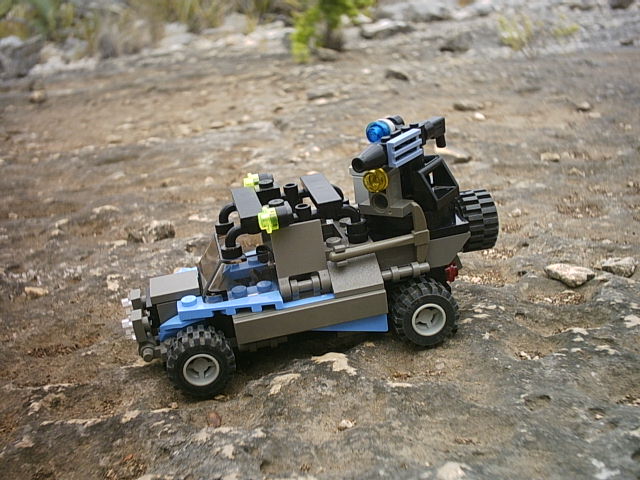 phto0114.jpg