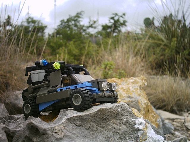 phto0121.jpg
