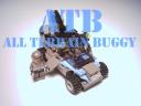 ATB