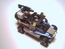 phto0081.jpg