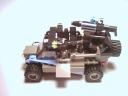 phto0087.jpg