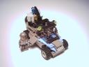phto0094.jpg