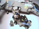 phto0096.jpg