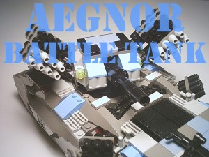 aegnorbattletank.jpg
