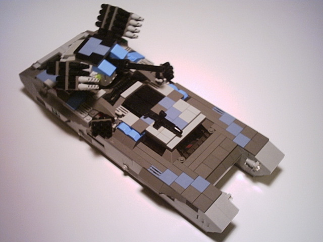 phto0017.jpg