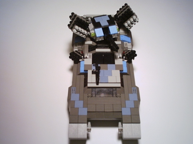 phto0019.jpg