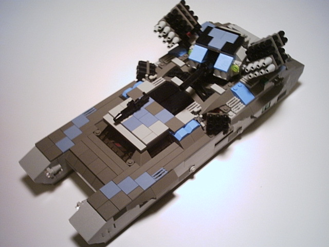 phto0020.jpg
