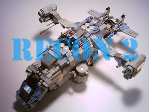 arecon2.jpg