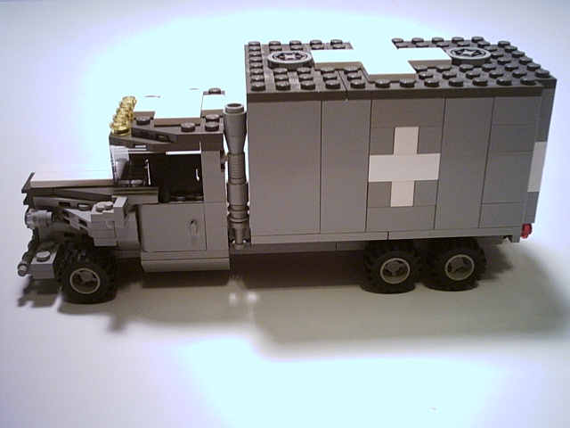 phto0065.jpg