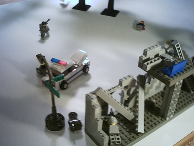 phto0069.jpg