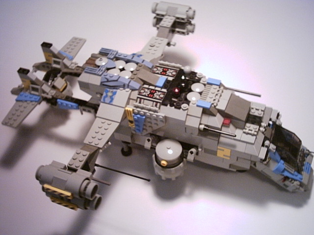 phto0070.jpg