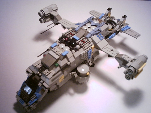 phto0073.jpg