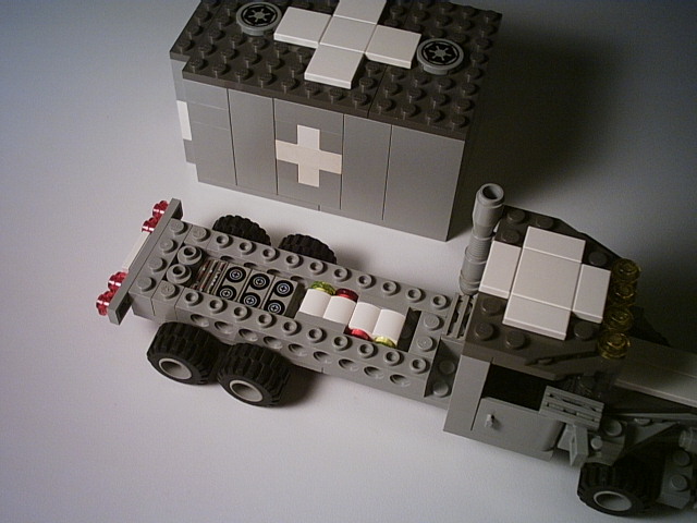 phto0077.jpg