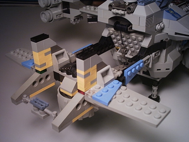 phto0078.jpg