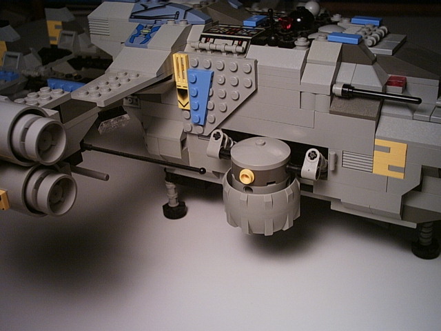 phto0079.jpg