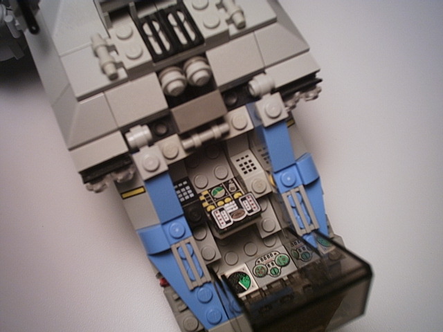 phto0081.jpg