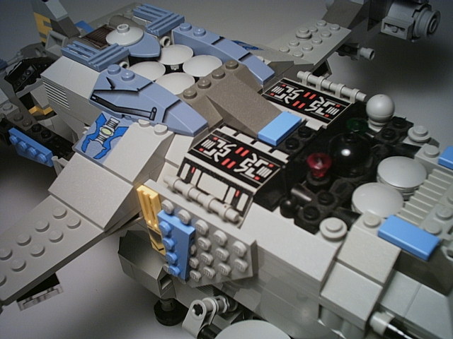 phto0082.jpg