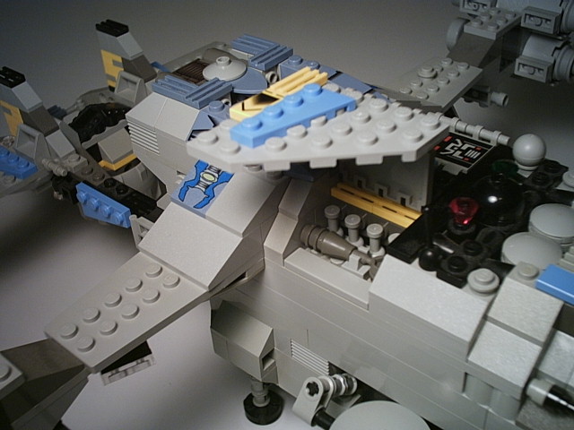 phto0083.jpg