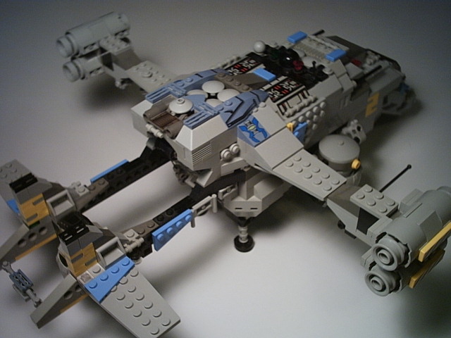 phto0084.jpg