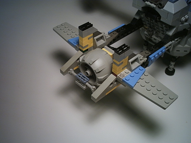 phto0086.jpg