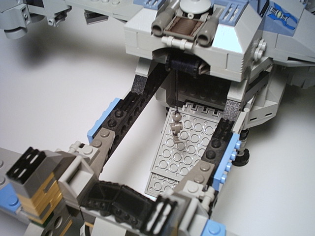 phto0087.jpg