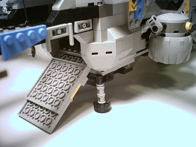 phto0088.jpg