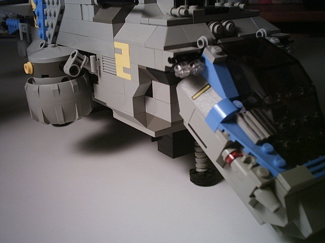 phto0089.jpg