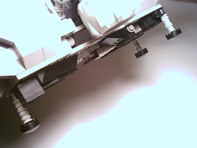 phto0090.jpg