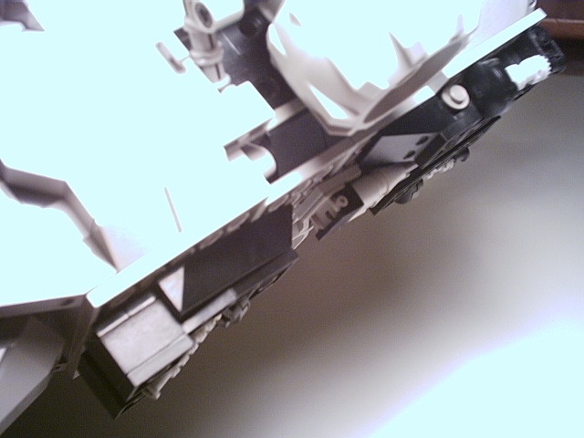 phto0091.jpg