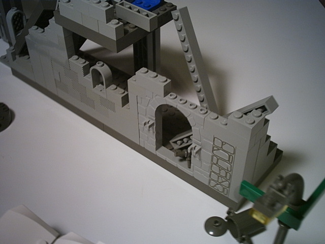 phto0105.jpg