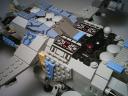 phto0082.jpg