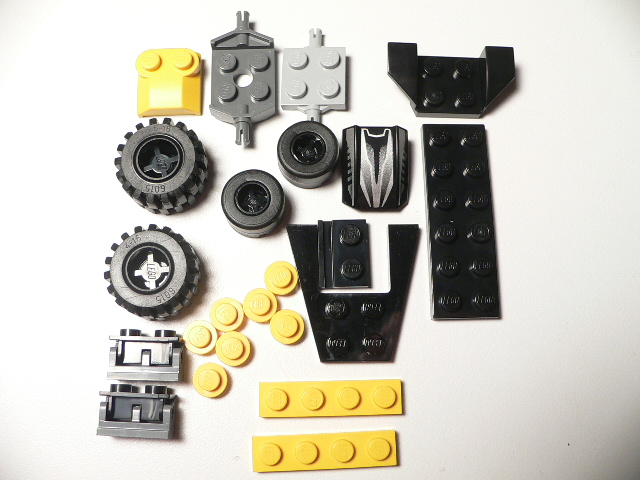 p1040114.jpg