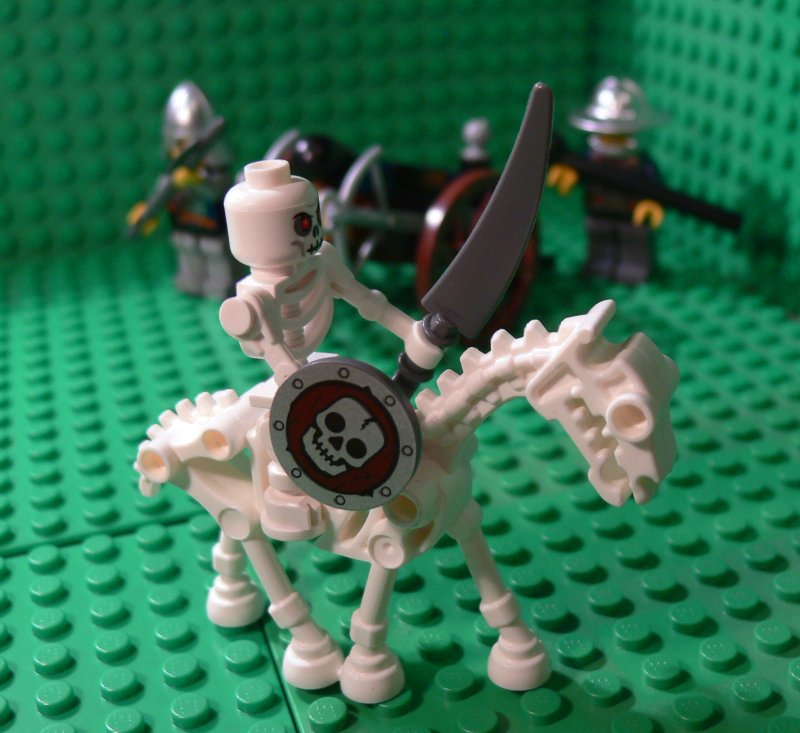 7090.2.jpg