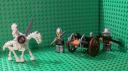 7090CrossbowAttack
