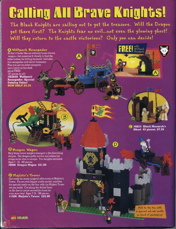 castlepage1.jpg