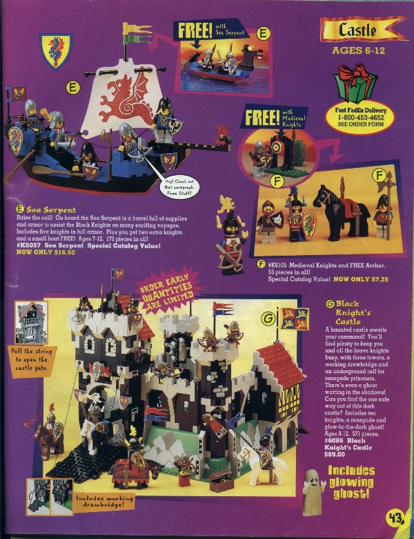 castlepage2.jpg