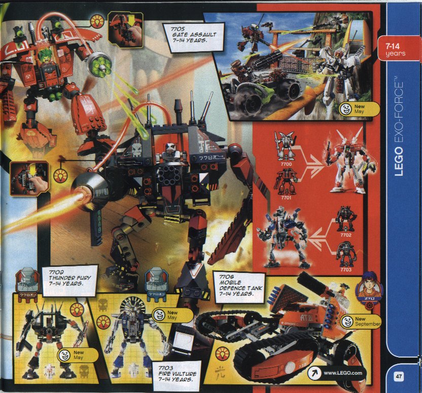 medium2006catalogue47.jpg