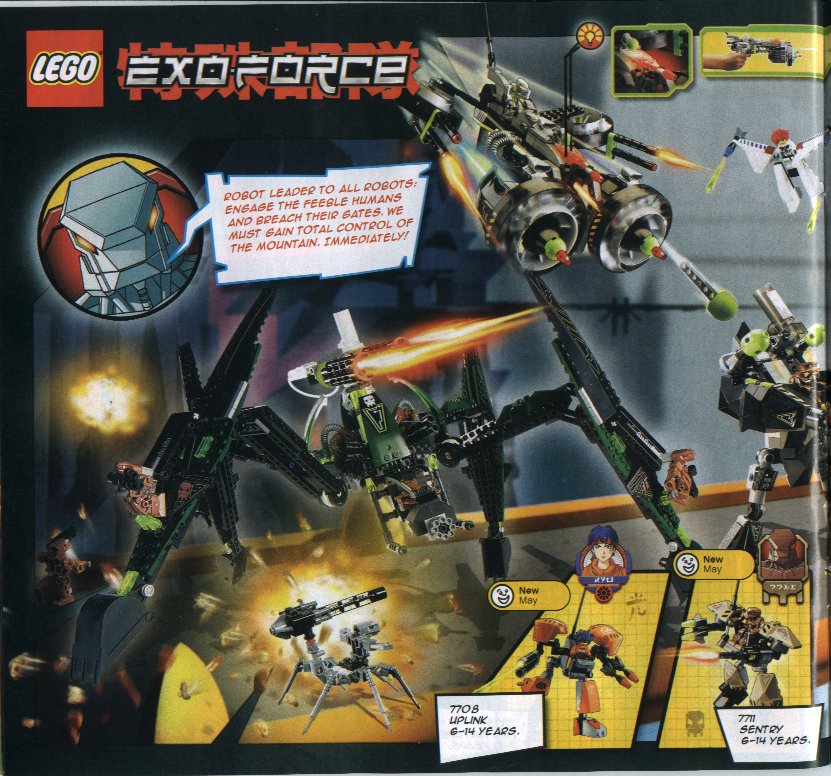 medium2006catalogue48.jpg
