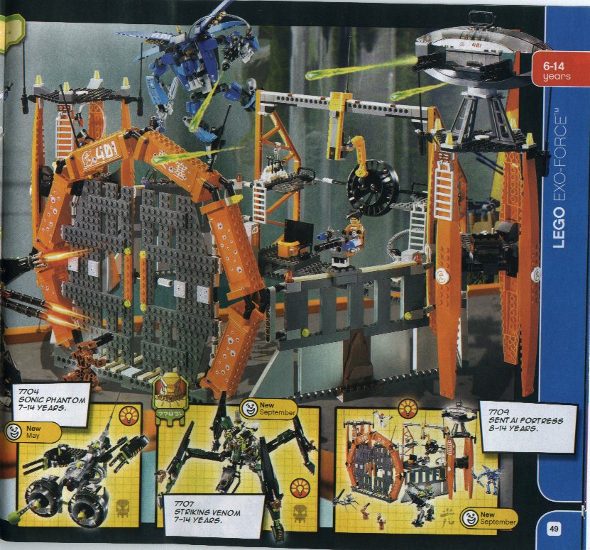 medium2006catalogue49.jpg