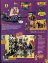 castlepage2.jpg