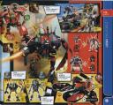 medium2006catalogue47.jpg