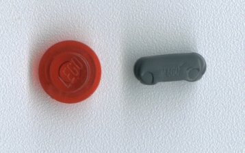 smallpiece01.jpg