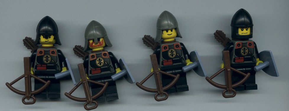 archers1.jpg