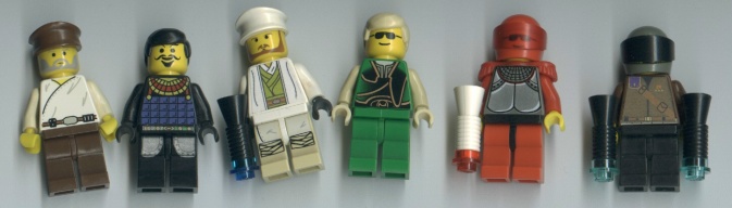 customcrew1.2.jpg