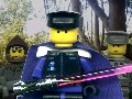fbtbavatar1.1.jpg